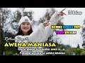 Download Lagu Lagu Nias Terhits - AWENA MANIASA - DJ Nias Jungle 2023 Vesi KN 6500 Terbaru