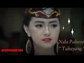 Download Lagu Lagu Dayak Romantis 2020!!! Nila Pabayo \