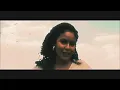 Bateu - Gilsons ft. Rachel Reis e Mulú (Vídeo Oficial)