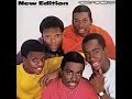 Download Lagu New Edition (Greatest Hits)