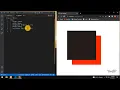 CSS Box-Shadow Bangla Tutorial Box-Shadow