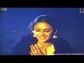Lagu Mutham Pothathe - Enakkul Oruvan(1984) - Video Song [LP Audio]