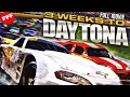 Download Lagu 3 MINGGU MENUJU DAYTONA | Film AKSI BALAP MOBIL HD Lengkap