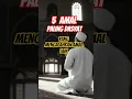 Download Lagu 5 krachtigste daden waarmee je anderen verslaat #rifkyjafarthalib