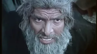 فجر الاسلام انها سليمة 