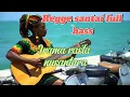 Download Lagu Kumpulan Musik Reggae 🌿  Teman Nongkrong Asik  Bidadari Rumah  Chill Vibes 🌊🌞🎸🌴