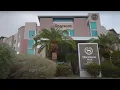 Check out our standalone laundry at Sheraton and Courtyard by Marriott at Mesa AZ