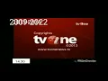 Download Lagu tvOne Endcap 2008-2022