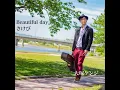 Beautiful day (Instrumental)