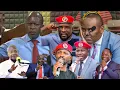 Download Lagu KIKA, FRANK GASHUMBA AKOMEREDDE  SSEGONA BUBI NYO, TOGEZA NEWESIMBA KU WALUKAGGA OGENDA KUSWAALA NYO