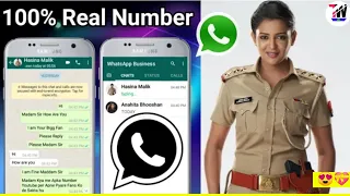 gulki joshi ka whatsapp number 100 real number