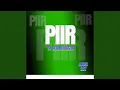 Download Lagu Piir