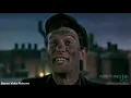 Download Top 10 Dance Scenes in Dance Movies mp4 3gp mp3 videos - waplic