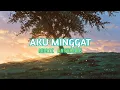 Lagu Aku Minggat | Cover By Mew