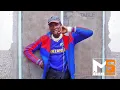 Download Lagu SAILENSA  ICHOLA 0623258557 MBASHA STUDIO 2021