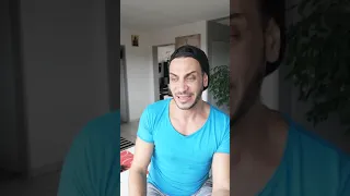 زلغوطة زغاريد لبنانية تراثنا        دندنها