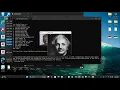 Decart Full Body AI No Watermark | No Subscription Needed