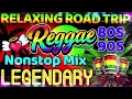 Lagu Top 50 Reggae Remix 2026 💌 Most Requested Reggae Love Songs 💖 Best Reggae Love Songs Mix 2026