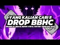 Download Lagu DJ DROP BBHC ENAKEUN || SOUND DJ JEDAG JEDUG COCOK BUAT JJ DI KAMAR VIRAL TIKTOK 🎵