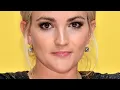 The Downfall Of Jamie Lynn Spears