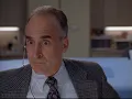 Farting Scene In The Movie Rocketman (dvd rip)