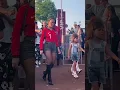 Download Lagu Cuties Georgina Rodriguez,Cristiano junior, Eva, Mateo and Alana arrives at theveltins-arena stadium