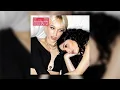 Kito - Sad Girl Music (feat. BANKS)