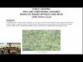 Board of Zoning Appeals 8 5 2026