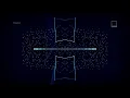 Solee - Planet Earth