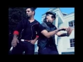 Alkilados ft. Dalmata - Solitaria