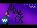 MIssy Elliott - Dripdemeanor feat Sum1