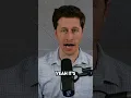 Food broken toilets and exhaustion Trump dismisses the reports as fake news