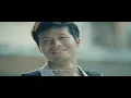 Download Lagu Janji - Heroes Tonight feat.Johnning [Unsung Hero] [Music Video Inspiration]