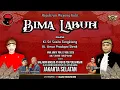 Download Lagu #LIVE WAYANG KULIT | KI SRI SUSILO TENGKLENG \u0026 KI AMAR PRADOPO SLENK | BIMA LABUH