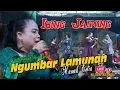 Download Lagu Ibing Jaipong aduh enak Ngumbar Lamunan II Mamah Entin II Jenggala Manik II Mg Studio Multimedia