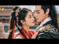 Download Lagu 【FULL】He Hated Her for \