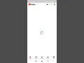 Download Lagu cara download suara pikat burung dari YouTube ke hp/PC(komputer) tanpa aplikasi tambahan