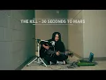 The Kill - 30 Seconds to Mars (Nicole Alexis Cover)