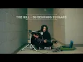 Download Lagu The Kill - 30 Seconds to Mars (Nicole Alexis Cover)