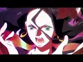 Film Red: Backlight #filmred #onepiece #uta