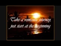 Download Lagu Your Home Is In My Heart (Stella's Love Theme-with lyrics), Boyz II Men \u0026 Chante Moore [HD]