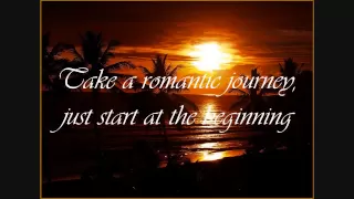 your home is in my heart stellas love theme with lyrics boyz ii men u0026 chante moore hd 