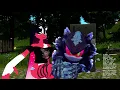 I REACHED 25K SUBS QNA STREAM