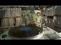 尤雅 Yu Ya -- 風從那裡來