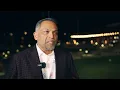 Faculty Interview with Dr Rajen Desai CardioVascular Interventions Summit 2024