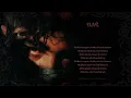Najm - NAR ( Official Visualizer )