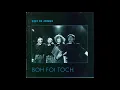 Download Lagu Boh Foi Toch - Bohfoitoch Rap
