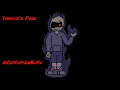 Download Lagu Yannick's Rage ~ InCeNdIfLaMiNg
