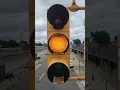 Lagu #roadsignal #trafficlight