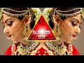 Download Lagu Mera Shadi Karvao | DJ Remix | DJ Shakaal.